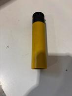 Hazet krachtdop maat19 - Gele beschermhuls speciaal voor suv, Ophalen of Verzenden, Nieuw