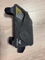 Apidura fietstas, Ophalen of Verzenden, Gebruikt