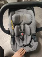 Maxi cosi, Kinderen en Baby's, Autostoeltjes, Overige merken, Autogordel, Ophalen of Verzenden, Zo goed als nieuw