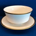 Eschenbach servies - Sauskom - Bavaria Germany, Ophalen of Verzenden