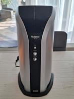 Roland PM-03 Personal Drum Monitor, Ophalen, Gebruikt, Minder dan 500 watt, Monitor(versterker)