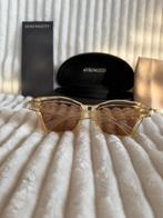 Serengeti Rolla SS537003 incl garantie en btw-factuur, Zonnebril, Nieuw, Ophalen of Verzenden, Nvt