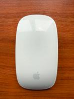 Apple magic mouse 2 (werkt niet)?, Computers en Software, Muizen, Ophalen of Verzenden, Zo goed als nieuw