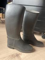 Paardrijlaarzen, Dieren en Toebehoren, Paardrijkleding, Gebruikt, Kinderen, Overige typen, Ophalen of Verzenden