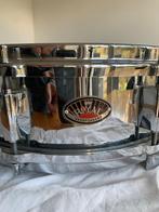 Handgemaakte Royal snaredrum, Ophalen, Gebruikt, Overige merken