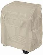 Afdekhoes voor barbecue,104,1x 48,3 x101,6cm van 29 voor 13, Nieuw, Ophalen of Verzenden