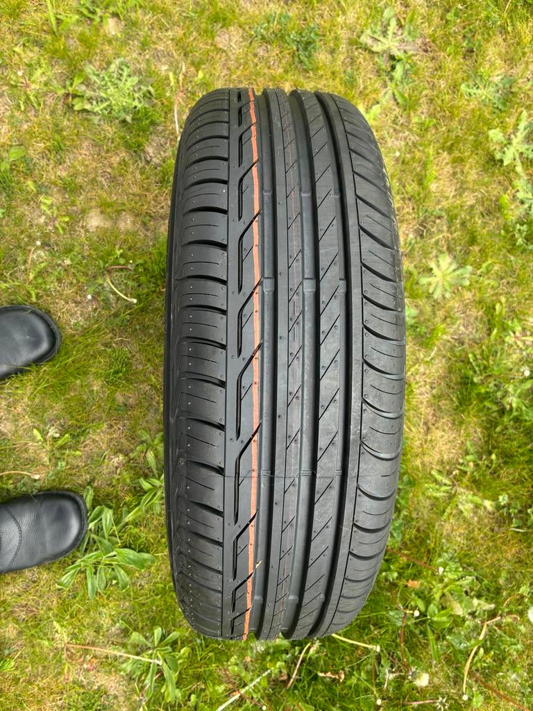 Reservewiel VW Polo / Audi A1 / Skoda Fabia / Seat Ibiza, Auto-onderdelen, Besturing, Audi, Nieuw, Ophalen