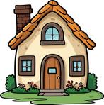 Gezocht Huur/Koop woning