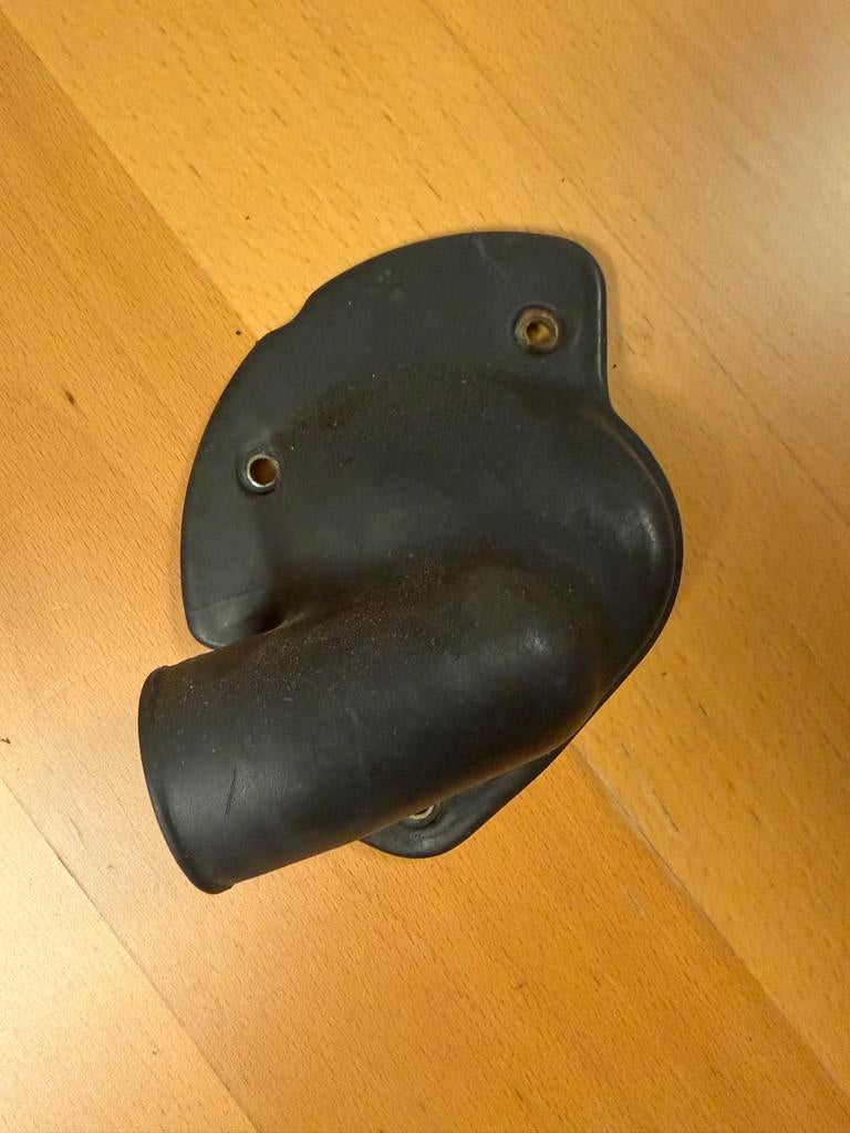 Runner 180cc Carterkap kap Tph 125cc, Ophalen of Verzenden