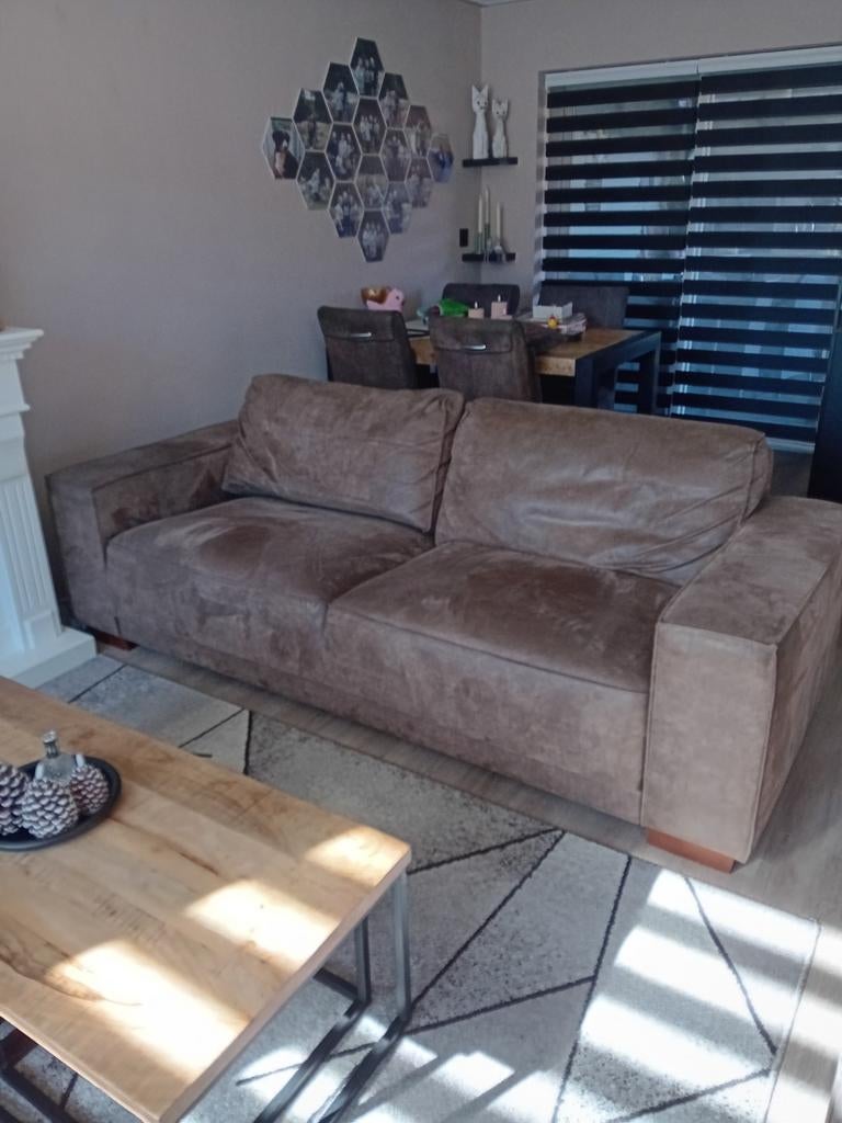 Bankstel, Ophalen, Gebruikt