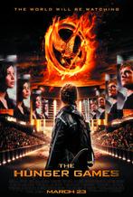The Hunger Games The World Will Be Watching, Vanaf 12 jaar, Ophalen of Verzenden, Zo goed als nieuw