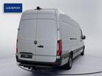 Mercedes-Benz Sprinter 317 1.9 CDI L3 Select Navigatie Distr, Automaat, Gebruikt, 4 cilinders, Adaptive Cruise Control