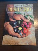 Bush Food: Voedsel & Geneeskrachtige Kruiden Aboriginals, Boeken, Gelezen, Jennifer Isaacs, Overige typen, Ophalen of Verzenden