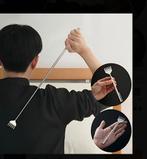 Rug krabber, Ophalen of Verzenden, Nieuw