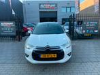 Citroen DS4 1.6 VTi Chic 1e Eigenaar! Pano Airco NAP APK, Auto's, Citroën, Euro 5, Gebruikt, 4 cilinders, Wit