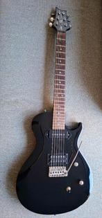 PRS SE Singlecut met P90, Ophalen, Gebruikt, Solid body, Paul Reed Smith