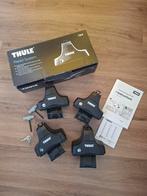 Thule Dakdragers voor Ford C-Max, Ophalen of Verzenden, Gebruikt