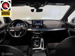 Audi Q5 Sportback 55 TFSIe 3x S-Line| Matrix | Trekh | Adapt, Automaat, Gebruikt, Euro 6, 4 cilinders