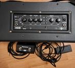 Blackstar stereo 40  ID core, Muziek en Instrumenten, Versterkers | Bas en Gitaar, Ophalen of Verzenden, Zo goed als nieuw, Minder dan 50 watt