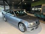 BMW 3-serie Touring 325i Youngtimer M-Pakket - Xenon - Leder, Achterwielaandrijving, Gebruikt, 192 pk, 2495 cc