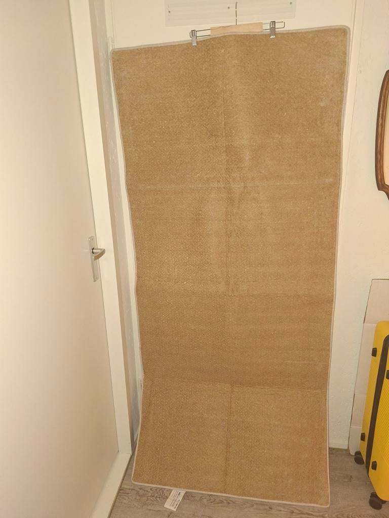 2 matras beschermhoezen, Ophalen, Eenpersoons