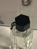 Flora by Gucci - gorgeous gardenia miniature 5ml edt, Verzamelen, Parfumverzamelingen, Ophalen of Verzenden, Nieuw, Miniatuur