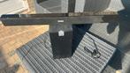 Hyundai soundbar, Ophalen of Verzenden, Zo goed als nieuw