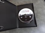 DVD American gangster russell crowe/ denzel washington, Vanaf 16 jaar, Ophalen of Verzenden, Gebruikt, Actie