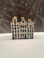 KLM Huisjes 56 58 60, Verzamelen, KLM Huisjes, Ophalen of Verzenden, 41 t/m 60