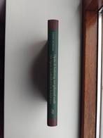 Opdat de bediening niet gelasterd worde - James Durham, Christendom | Protestants, Ophalen of Verzenden, Zo goed als nieuw, James Durham