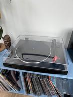 Audio Technica (AT-LP3) Automatic Wireless Turntable Black, Audio, Tv en Foto, Platenspelers, Gebruikt, Automatisch, Platenspeler