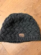 Barts muts, Ophalen of Verzenden, Nieuw, Muts