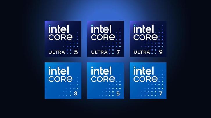 Gezocht: Intel Amd Processors | Beste Prijs Direct Opgehaald, Computers en Software, Processors, Nieuw, 3 tot 4 Ghz, Ophalen