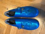 Shimano S-phyre wielrenschoen maat 45, Fietsen en Brommers, Schoenen, Overige maten, Ophalen of Verzenden, Zo goed als nieuw