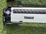 Thule dakdragers WingBar Edge 9595  Mercedes E & BMW 5, Ophalen of Verzenden, Zo goed als nieuw