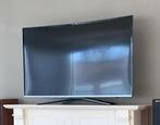Samsung ue43ku6500s 4K Smart tv, 50 Hz, Ophalen of Verzenden, Samsung, 100 cm of meer