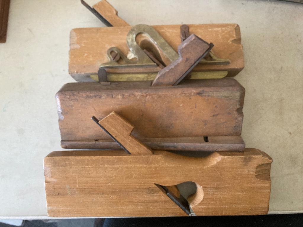 Nooitgedagt sponningschaven, Ophalen of Verzenden