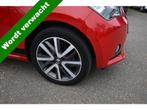 SEAT Mii Electric electric Plus , CLIMATR , V STOEL VERW , L, 83 pk, Stof, Zwart, 251 km