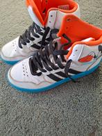 Sportschoenen maat 35, Ophalen, Sportschoenen