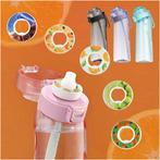 Partij Geurwater flessen met Pods, Ophalen, Nieuw