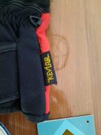 Motorhandschoenen met Kevlar en Kangoeroeleer, Motoren, Kleding | Motorkleding, Nieuw met kaartje, Ophalen of Verzenden, Handschoenen