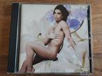 Prince - Lovesexy CD (1988), Ophalen of Verzenden, 1980 tot 2000, Gebruikt