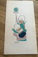 Gronsveld,,10/3/1968…Richard, Ophalen of Verzenden