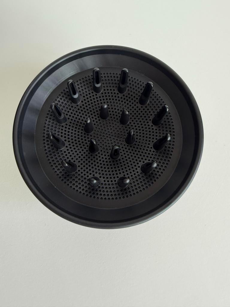 Dyson Nural Diffuser Opzetstuk - Magnetisch, Ophalen of Verzenden, Zo goed als nieuw, Overige typen