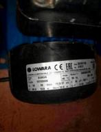 Lowara bgm3/a centrifugaalpomp, Ophalen of Verzenden