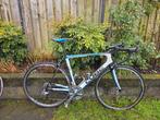 Cube Agree GTC Race Carbon  racefiets, Ophalen, Gebruikt, Overige typen