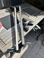 Dakdragers Skoda Octavia 3, Auto diversen, Dakdragers, Ophalen of Verzenden, Gebruikt