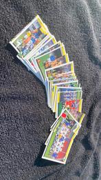 40 x panini voetbal 91 teamfotos, Ophalen of Verzenden, Zo goed als nieuw, Ajax, Poster, Plaatje of Sticker