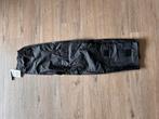 Richa Dames regenbroek 3xl (46-48), Ophalen, Nieuw met kaartje, Dames