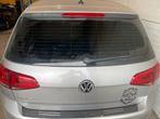 Achterklep Volkswagen Golf 7 (2012-2020) - Gebruikt, Ophalen, Gebruikt, Achterklep, Volkswagen